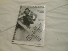 New Oem Sea Doo 1998 Gts Gsx Gti Gtx Xp Spx Operator's Guide # 219000076. Price: $26.95.