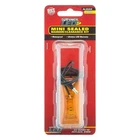 AL90 Series Yellow Rectangular Snap-in Mount Led Clearance Marker Lights New. Price: $27.64.