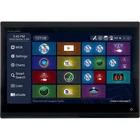 Furuno Multifunction Display Fishfinder/chartplotter #TZT13E New. Price: $3133.69.