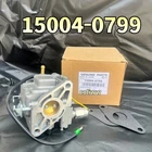 New Carburetor 15004-0799 MIA11386 MIA12362 For Kawasaki FD620D John Deere 425. Price: $119.00.