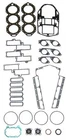 Johnson Evinrude 185-225 Hp V6 Big Bore Powerhead Gasket Kit 500-145, 0432571 New. Price: $119.97.