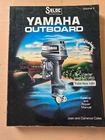Yamaha Outboards, 3 Cyl 1984-91 By Coles, Clarence W.; Nichols / Seloc Like. Price: $12.95.