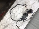 99 Mercury Mercruiser 7.4 Mpi 454 Gm Marine Engine Wire Wiring Connector Harness Used. Price: $83.70.