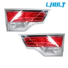 Lablt Left&right Side Inner Tail Lights Lamp For 2014-2016 Toyota Highlander New. Price: $64.77.