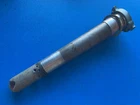 Evinrude Johnson CD-12 Omc 5.5HP Outboard Motor Pivot Shaft Used. Price: $24.95.