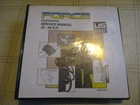Force 35 & 50 Hp Outboard Service Repair Manual OB4269A 1988 1989 1990 1991 Used. Price: $48.88.