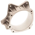 Yamaha Wear Ring Impeller Pump Housing 6ET-51312-00-00 Fx Fzr Fzs Sx GP1800 New. Price: $169.95.