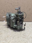 Vintage 1953 Johnson Sea Horse TN-28 5HP Outboard Motor Power Head Assembly Used. Price: $18.00.