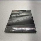 Service Manual - 2003 Polaris Pwc Msx 140 Used. Price: $75.00.
