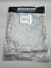 Mercury 84 892137A02 Oem Wiring Harness For Verado 200 275 Hp-see Details New. Price: $95.00.