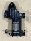 Johnson Evinrude Omc Oem Starter 200 225 250 300 Hp 0586897 Used. Price: $80.00.