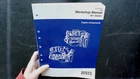Volvo Penta By Models Workshop Manual Engine Components P/n 7797451-7 1998 Good. Price: $49.99.