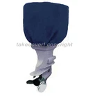 115 - 225 Hp Boat Outboard Motor Engine Cover Blue Universal Trailerable N25 New. Price: $18.38.