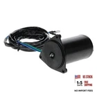 New Tilt Trim Motor Compatible With Omc Evinrude Johnson Sea Drive 40-235HP. Price: $72.88.