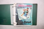 Sea-doo 219100010 94 Spi Spx Gts Gtx Explorer Shop Manual Used. Price: $44.99.