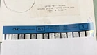 New Genuine Omc 501194 Final Edit Stern Drive Parts Catalog 3.0, 4.3 L, Opt. '98. Price: $22.42.