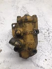 Caterpillar D315 D-315 Diesel Engine Pump 5F233 5F-233 Used. Price: $124.00.