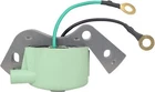 New For Johnson Evinrude Omc 584477 582931 580118 0582995 Ignition Coil. Price: $21.99.