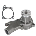 Lablt Water Pump For Mercruiser Omc Penta 120 153 2.5 140 181 3.0 160 250 New. Price: $37.22.