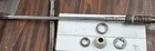 Mercury 45-8M0086194 Driveshaft Used. Price: $225.00.