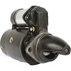 Starter Mercruiser Hi-performance Engine Model 420 425 1987-96; 410-12114 New. Price: $157.66.