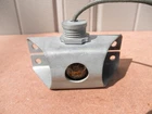 Vintage (nos) "do-ray" #1106-G 12V Truck/trailer Clearance Light New. Price: $39.95.