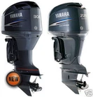 Cds Yamaha Outboard Service Manuals 1995 1996 1997 1998 1999 2000 2002 2003 04 New. Price: $17.99.