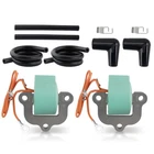 Ignition Coil For Johnson Evinrude Outboard 50 65 Hp 1971 1972 1973 1974 1975 New. Price: $38.69.