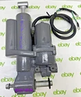 5031518 5031482 5031516 Tilt And Trim Johnson Evinrude E40PL4EE Tested Used. Price: $849.00.