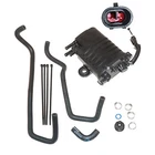 Fuel Pump & Vapor Separator Fits Brp 115-200HP 60 V6 2.6L X-ref: New. Price: $617.34.