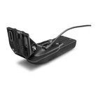 Garmin Elec. Compatible With 010-01960-01 GT20-TM Transducer New. Price: $109.59.