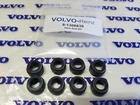 Volvo B20 & B21 - B230 AQ130 142 144 145 240'S 740'S P1800 (8) Valve Seals New. Price: $11.95.
