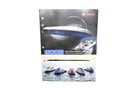 Oem Yamaha LIT-18500-00-09 Wave Runner Boat Technical Update Used. Price: $20.55.