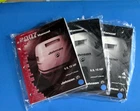 Omc Johnson 5007223 5007221 5007207 2007 Su Service Manual Set 9.9 25 Hp Used. Price: $82.50.
