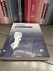 Evinrude Johnson 5005978, Di 200/225/250 Hp Service Manual (2005) Used. Price: $20.00.