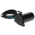 New Tilt Trim Motor For Omc Evinrude Johnson Sea Drive 40-235HP 1981-1992. Price: $45.95.
