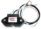 Arco IG001 Ignition Coil Fits Gm V6 & V8 Engines W/thunderbolt Iv New. Price: $76.30.