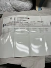 2007 Mercury Dts 14 Pin V7 Manual 90-8M0012169 Oem Factory Outboard Marine Used. Price: $9.50.