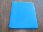 Sea Doo 219000036 Xp Spi Gts Gti Hx Operators Guide Reprint Bwio Used. Price: $10.00.