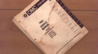 1965 Omc DUE-12M DU-12ME 90HP Stern Drive Service Manual 380598 Used. Price: $11.95.