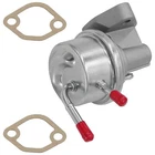 Fuel Pump For Kawasaki Engines FD440V FD501V FD501C FD590V FD611V 99916-2164 New. Price: $19.00.
