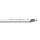 Sea-dog 16/2 Awg Flat Duplex Wire Red/black 250' 8016204 New. Price: $112.69.