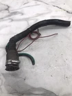 98 Mercruiser Mercury 7.4 Mpi 454 V8 Engine Wire Wiring Connector Adapter Plug Used. Price: $43.35.