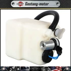 Oil Tank ASSEMBLY/3.0L Opimax/ 1200-8M0064075 Fit For Mercury Outboard Us New. Price: $41.25.