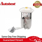 Autobest F3221A Fuel Pump Module For 2007-2010 Chrysler Dodge Sebring Avenger V6 New. Price: $105.99.