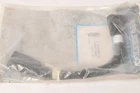 Mercury Mercruiser Quicksilver Wiring Harness Adaptor Adapter Can Line 884515A3 New. Price: $29.26.