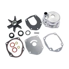 18-3570 817275A5 Water Pump Kit For Mercury Mercruiser Alpha Gen New. Price: $39.90.