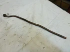 1949 Johnson 10HP QD-10 Water Tube Seahorse Boat Motor Omc Evinrude Used. Price: $8.99.
