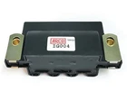Arco IG004 Ignition Coil For 2-CYL 25 55 Hp 85 06, 3-CYL 95, 4-CYL New. Price: $52.08.