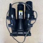 Mercury Mariner 135 150 175 200 225 250 300 Hp Power Trim 8M0168222 Used. Price: $426.71.